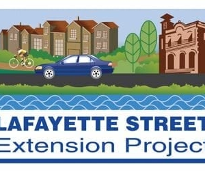 FayetteStreetExt